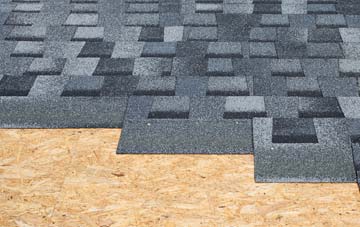 expert Gamlingay Great Heath asphalt roof companies