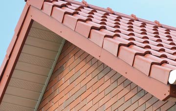 Gamlingay Great Heath fascia repair quotes