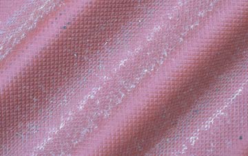 Gamlingay Great Heath fibreglass roofing costs