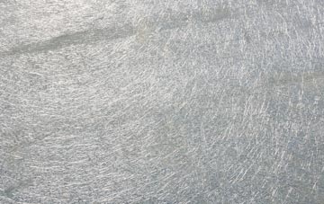 Gamlingay Great Heath laminate fibreglass or shingles?