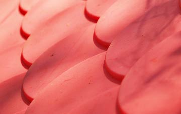 Gamlingay Great Heath plastic roof costs