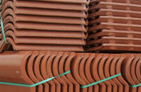 free Gamlingay Great Heath clay roofing quotes