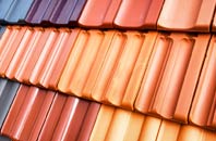 find rated Gamlingay Great Heath clay roofing companies