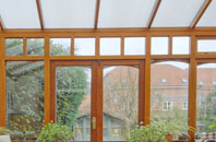 free Gamlingay Great Heath conservatory roof repair quotes