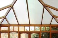 Gamlingay Great Heath conservatory repair companies
