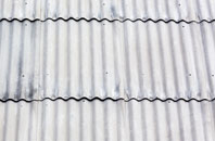 Gamlingay Great Heath corrugated roof quotes