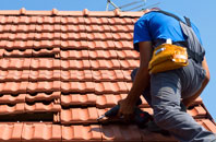 Gamlingay Great Heath urgent roof repairs