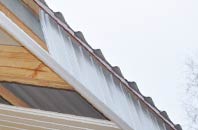 find rated Gamlingay Great Heath fascia repair companies
