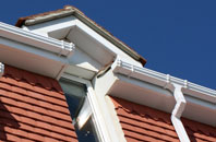 Gamlingay Great Heath fascias