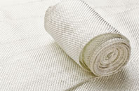 Gamlingay Great Heath fibreglass roofing repairs