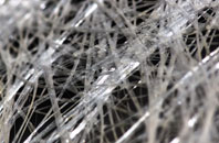 free Gamlingay Great Heath fibreglass roof repair quotes