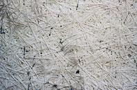 free Gamlingay Great Heath fibreglass roof quotes