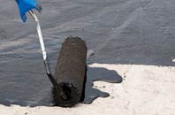 find rated Gamlingay Great Heath roof sealing companies