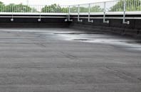 find rated Gamlingay Great Heath flat roofing companies