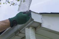 rated Gamlingay Great Heath guttering repair companies