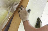 rated Gamlingay Great Heath roof insulation companies