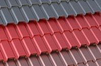 find rated Gamlingay Great Heath plastic roofing companies