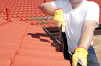 Gamlingay Great Heath roof cleaners