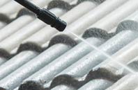 rated Gamlingay Great Heath roof cleaning companies