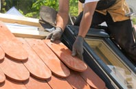 Gamlingay Great Heath tiled roofing companies