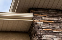 free Gamlingay Great Heath soffit repair quotes