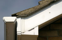 free Gamlingay Great Heath soffit quotes