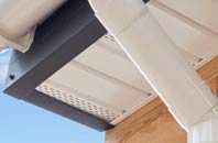 find rated Gamlingay Great Heath soffit companies