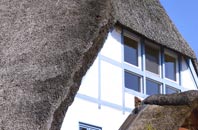 find rated Gamlingay Great Heath thatchers